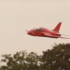 Flugtage-2018