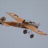 Flugtage-2018