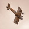 Flugtage-2018