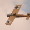 Flugtage-2018