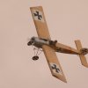 Flugtage-2018