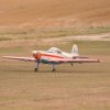 Flugtage-2018
