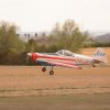 Flugtage-2018