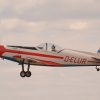 Flugtage-2018