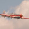 Flugtage-2018