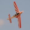 Flugtage-2018