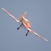 Flugtage-2018