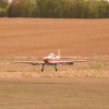 Flugtage-2018