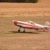 Flugtage-2018