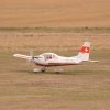 Flugtage-2018