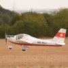 Flugtage-2018