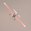 Flugtage-2018