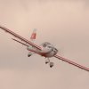 Flugtage-2018