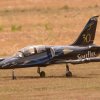 Flugtage-2018