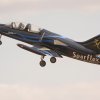 Flugtage-2018