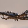 Flugtage-2018