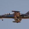 Flugtage-2018