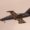 Flugtage-2018