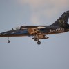 Flugtage-2018