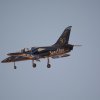 Flugtage-2018