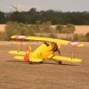 Flugtage-2018