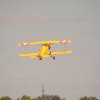 Flugtage-2018