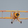 Flugtage-2018