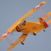 Flugtage-2018
