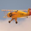 Flugtage-2018