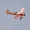 Flugtage-2018