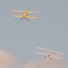 Flugtage-2018