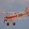 Flugtage-2018