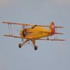 Flugtage-2018