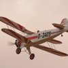 Flugtage-2018