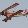 Flugtage-2018