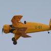 Flugtage-2018