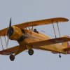 Flugtage-2018