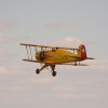 Flugtage-2018