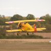 Flugtage-2018
