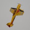 Flugtage-2018