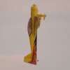 Flugtage-2018