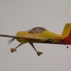 Flugtage-2018