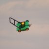Flugtage-2018