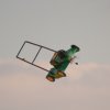 Flugtage-2018