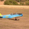Flugtage-2018