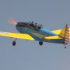 Flugtage-2018