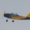 Flugtage-2018