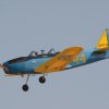 Flugtage-2018