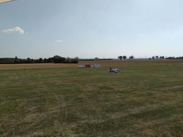 Flugtage-2019