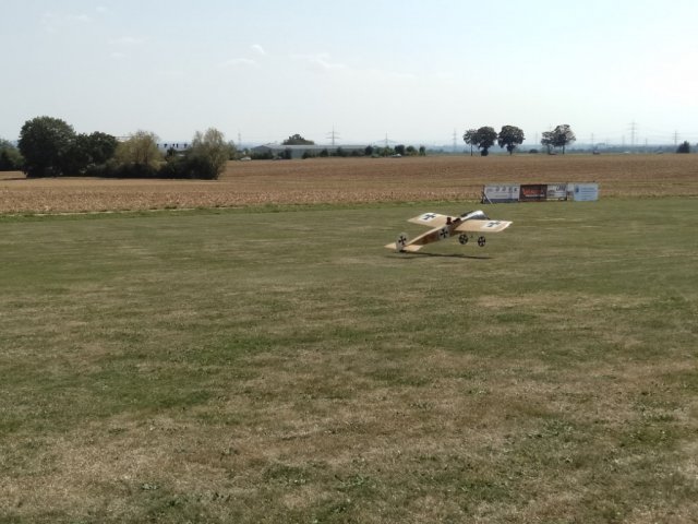 Flugtage-2019